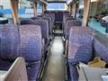 2000 Toyota Coaster R