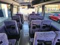 2000 Toyota Coaster R