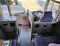 2000 Toyota Coaster R