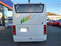 2000 Toyota Coaster R