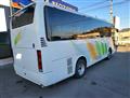 2000 Toyota Coaster R