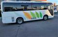 2000 Toyota Coaster R