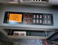 2000 Toyota Coaster R