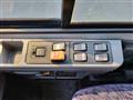 2000 Toyota Coaster R