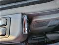 2000 Toyota Coaster R