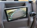 2000 Toyota Coaster R