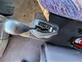2000 Toyota Coaster R