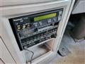 2000 Toyota Coaster R