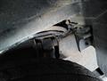 2000 Toyota Coaster R