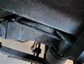 2000 Toyota Coaster R
