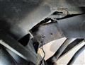 2000 Toyota Coaster R