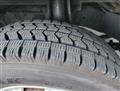 2000 Toyota Coaster R