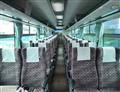 2004 Hino S'elega