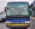 2004 Hino S'elega