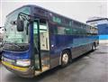 2004 Hino S'elega