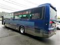 2004 Hino S'elega