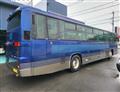 2004 Hino S'elega