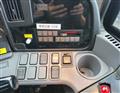 2004 Hino S'elega