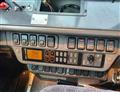 2004 Hino S'elega