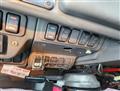2004 Hino S'elega