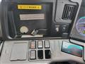 2004 Hino S'elega