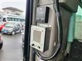 2004 Hino S'elega