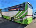 1999 Hino S'elega