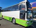 1999 Hino S'elega