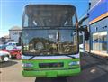 1999 Hino S'elega