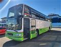 1999 Hino S'elega