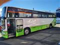 1999 Hino S'elega