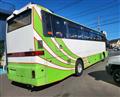 1999 Hino S'elega