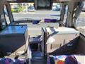 1999 Hino S'elega