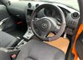 2007 Daihatsu Copen