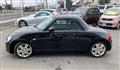 2007 Daihatsu Copen