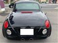 2007 Daihatsu Copen