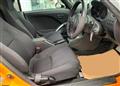 2007 Daihatsu Copen