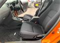 2007 Daihatsu Copen