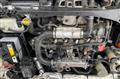 2007 Daihatsu Copen