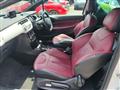 2011 Citroen DS3