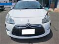 2011 Citroen DS3