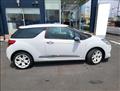 2011 Citroen DS3