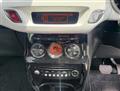 2011 Citroen DS3