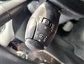 2011 Citroen DS3
