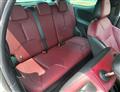 2011 Citroen DS3
