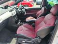 2011 Citroen DS3