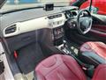 2011 Citroen DS3