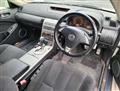 2003 Nissan Skyline