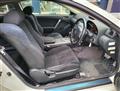 2003 Nissan Skyline