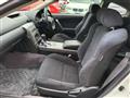 2003 Nissan Skyline